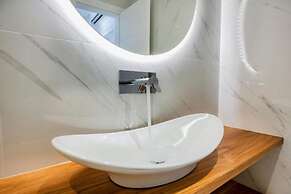 Harmony Suites