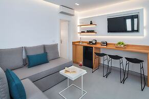 Harmony Suites