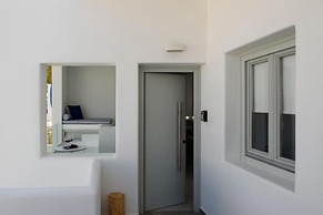 Harmony Suites