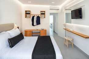 Harmony Suites