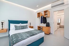 Harmony Suites