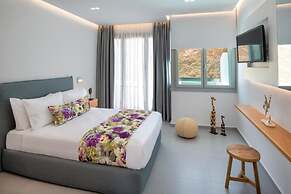 Harmony Suites