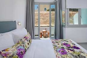 Harmony Suites