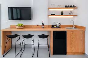 Harmony Suites