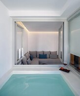 Harmony Suites