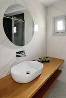 Harmony Suites