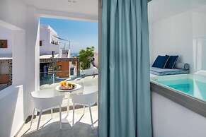 Harmony Suites
