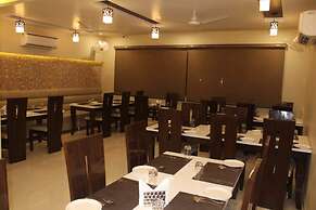 Hotel Maggo