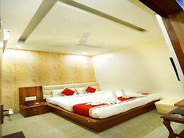 Hotel Maggo