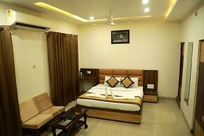 Hotel Maggo