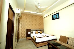 Hotel Maggo