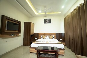 Hotel Maggo
