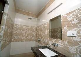 Hotel Maggo
