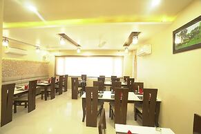 Hotel Maggo