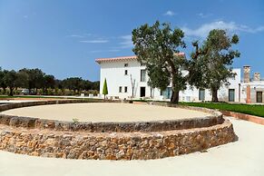 Masseria Sant'Eleuterio
