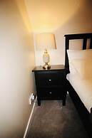 Woodstock A 1 bed apartment