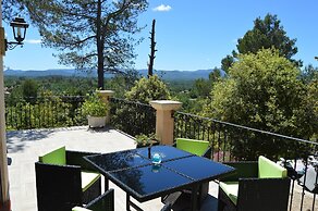 Villa Asunda B&B, chambre d'Hôtes