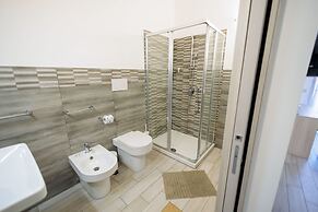 Fuori Rotta