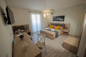 Fuori Rotta
