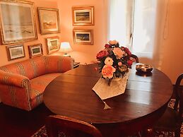 Opera Deluxe B&B