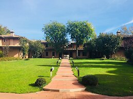 Opera Deluxe B&B