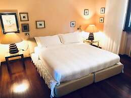 Opera Deluxe B&B