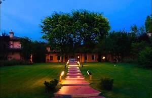 Opera Deluxe B&B