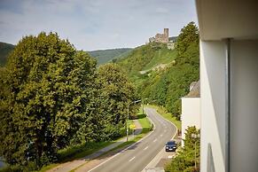 Alte Brauerei