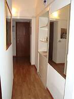 Giolitti Guesthouse