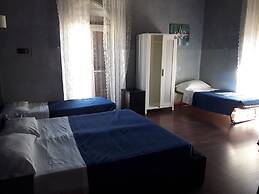 Giolitti Guesthouse