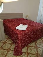 Giolitti Guesthouse