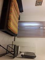 Giolitti Guesthouse