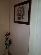 Giolitti Guesthouse