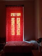 Giolitti Guesthouse