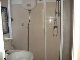 Giolitti Guesthouse