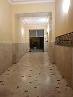 Giolitti Guesthouse