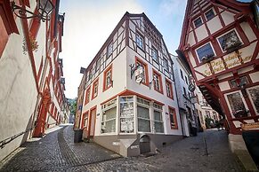Apartments am Markt