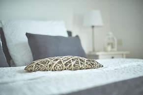 Auszeit