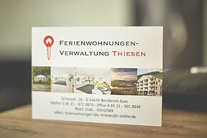 Auszeit