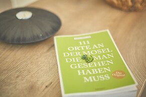 Auszeit