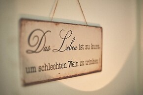 Auszeit
