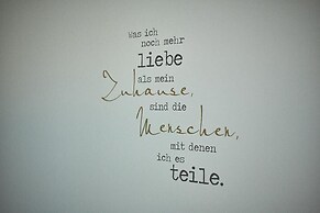 Auszeit
