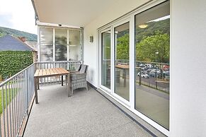 Bella Vista