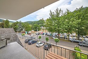 Bella Vista