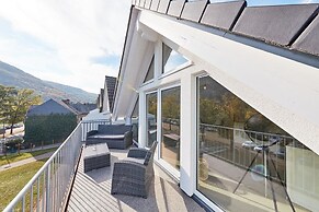 Bella Vista