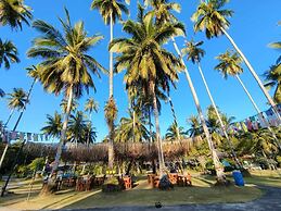 Koh Kood Far East Resort