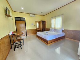 Koh Kood Far East Resort