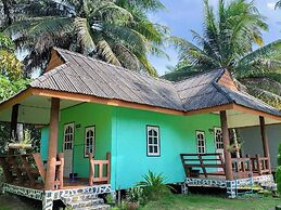 Koh Kood Far East Resort