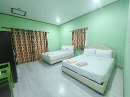 Koh Kood Far East Resort
