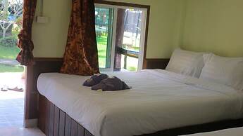 Koh Kood Far East Resort